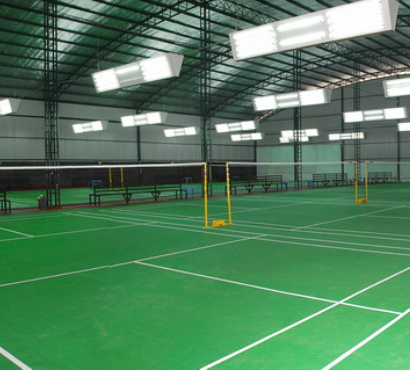 Công dụng của Sơn Epoxy