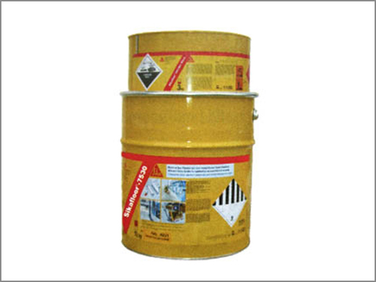 SIKA FLOOR 7530